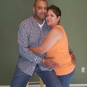 Meet your Posher, Brett